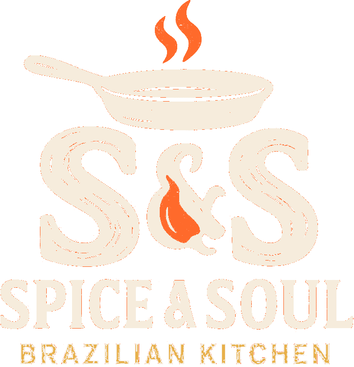 Spice & Soul Brazilian Kitchen