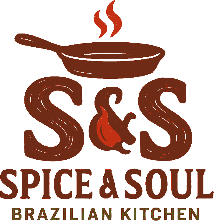 Spice & Soul Brazilian Kitchen